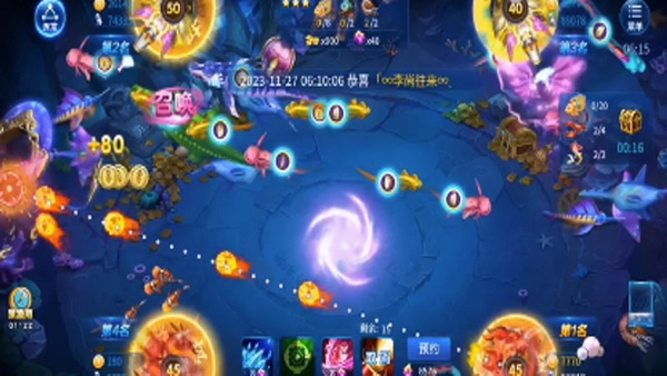 揭秘JJ租号客服团队如何战胜难题 揭秘JJ租号客服团队如何战胜难题